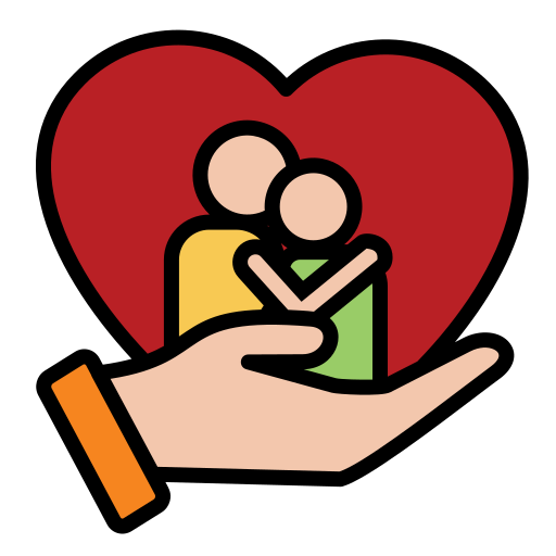 Compassionate Care